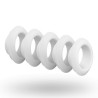 Satisfyer - Couvercle Kit Pro Deluxe Ng 5 Pcs